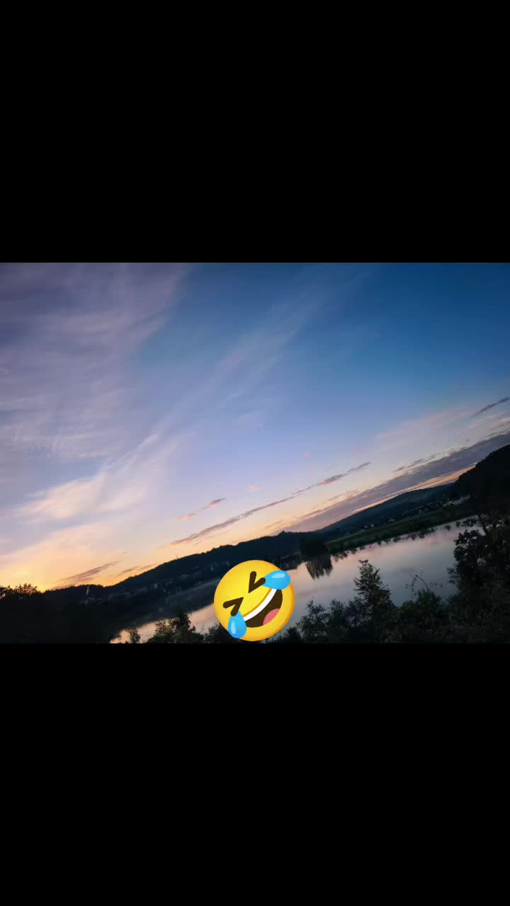 @dieSandra