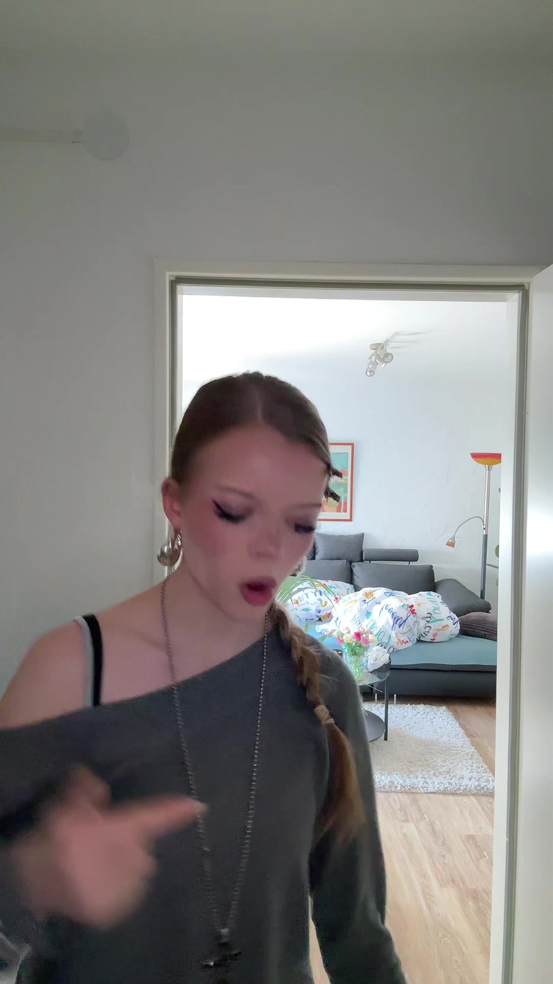 @sar