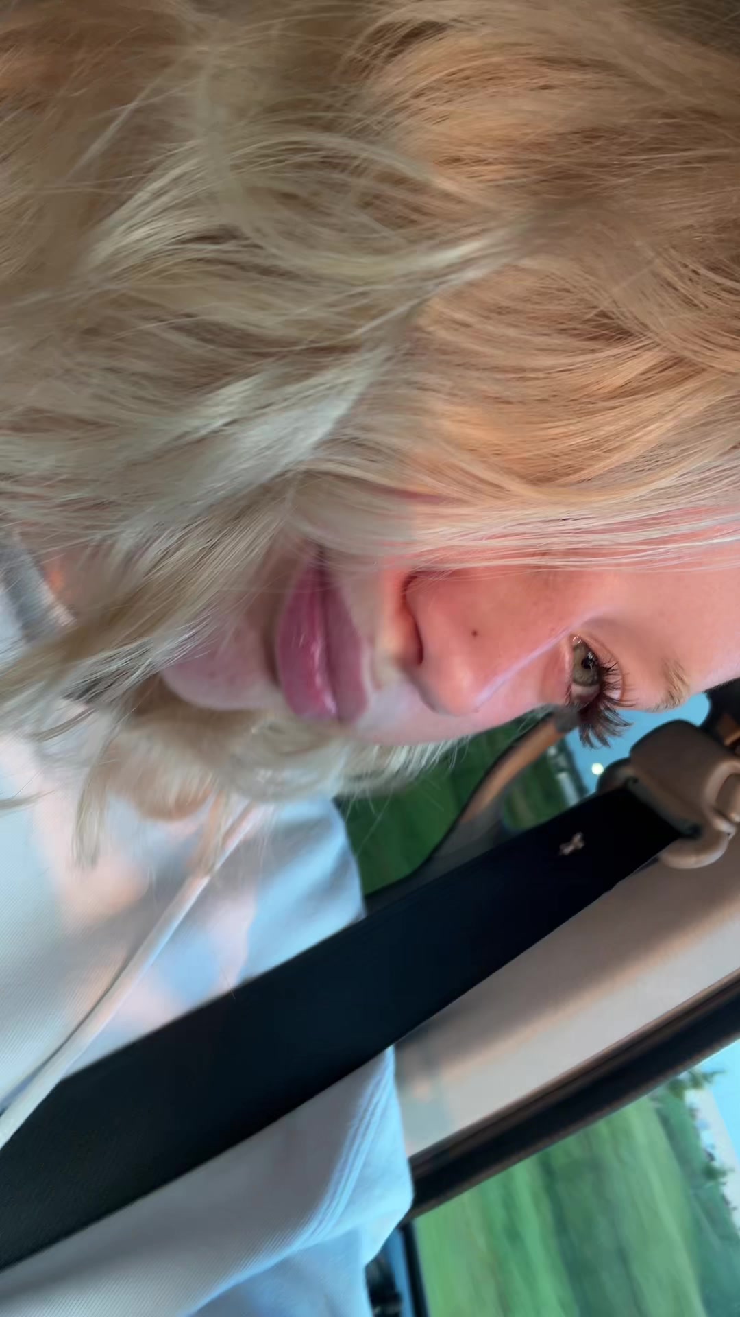 @madi