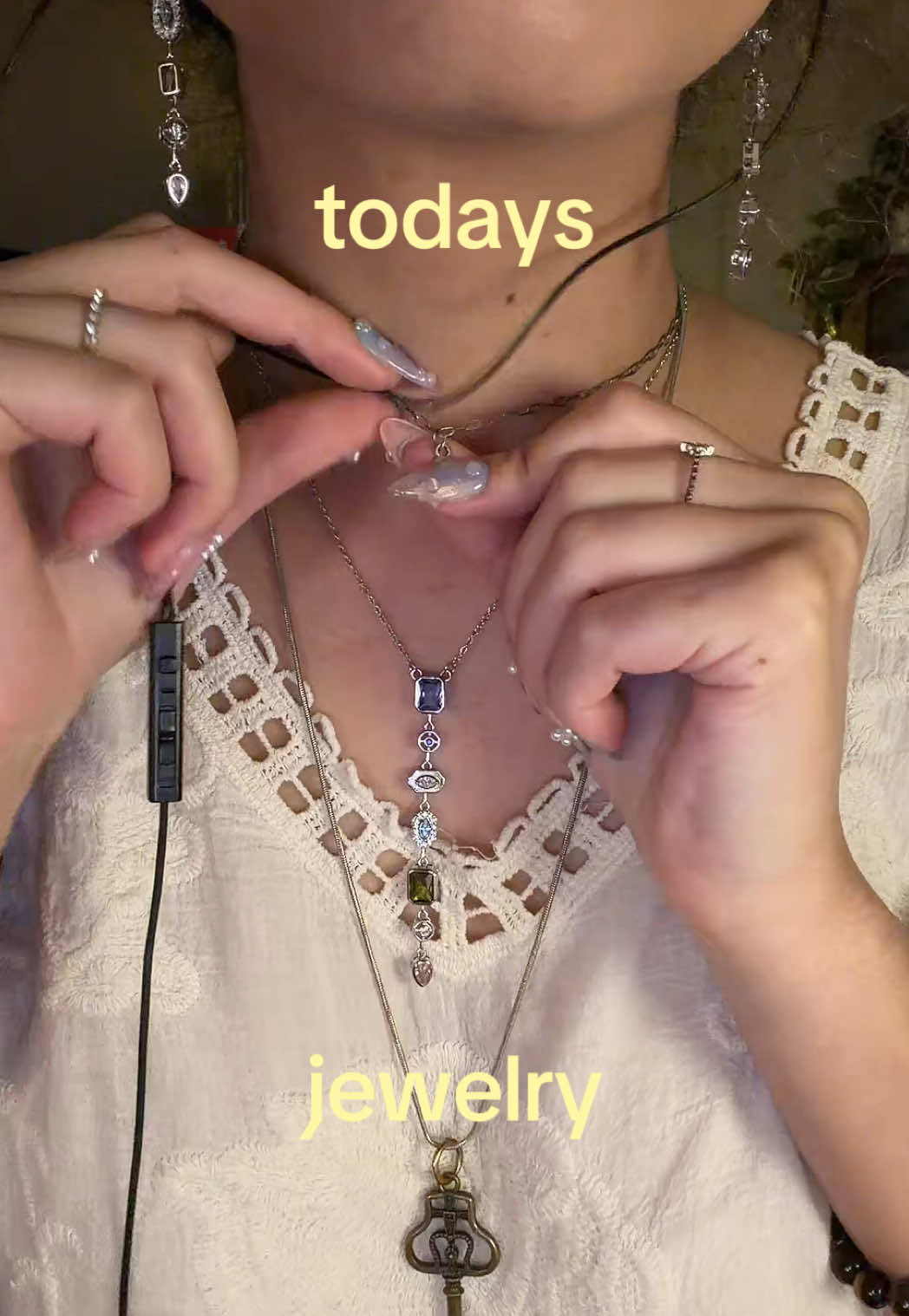 @darling