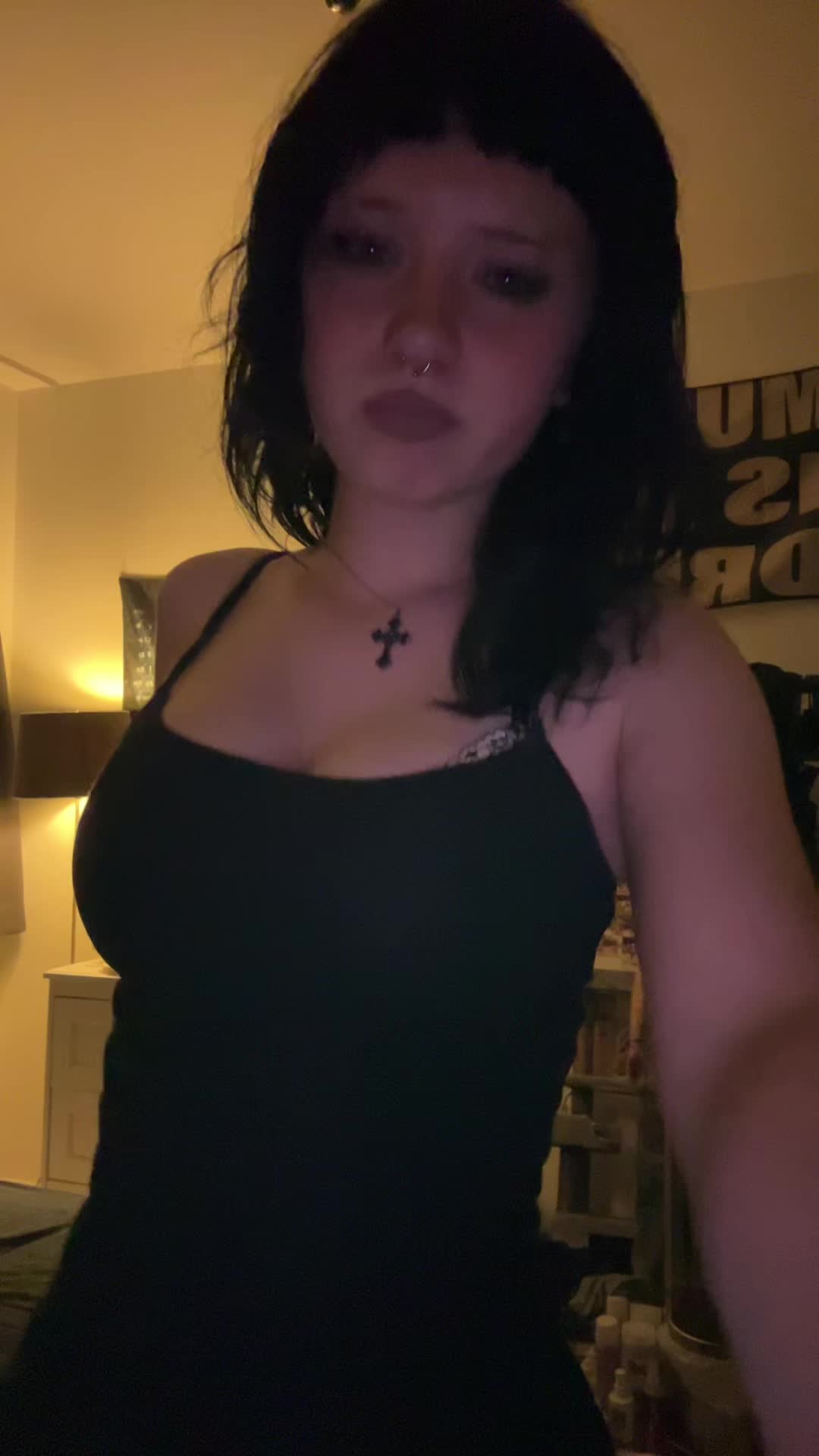 @emma
