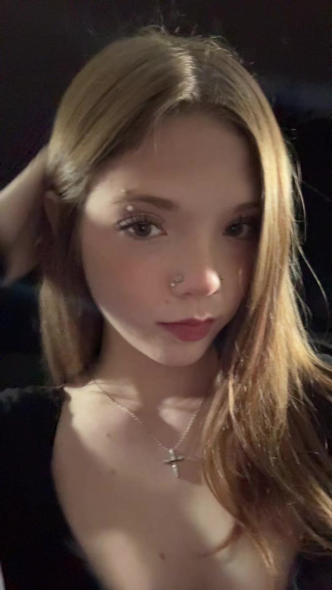 @juciy