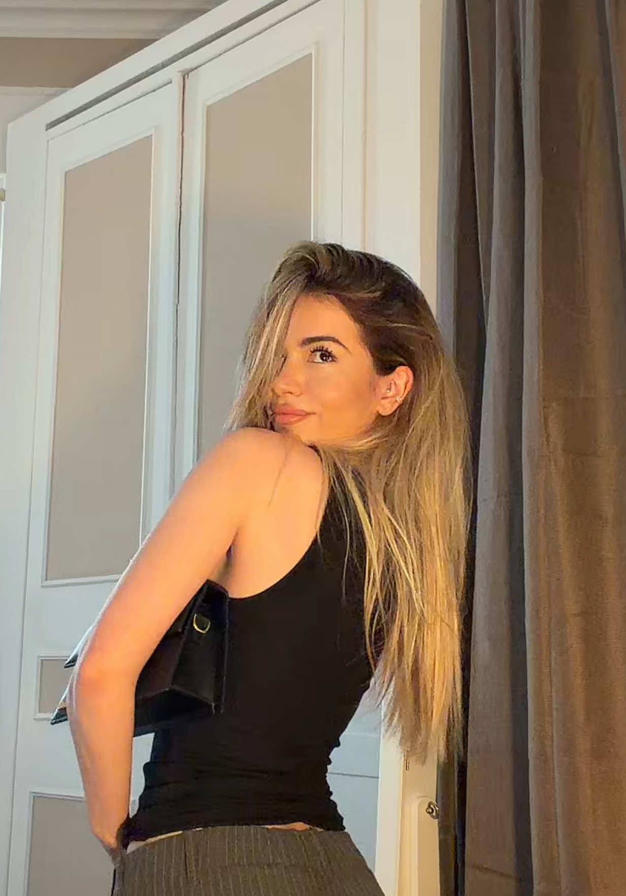 @ludovica.milone