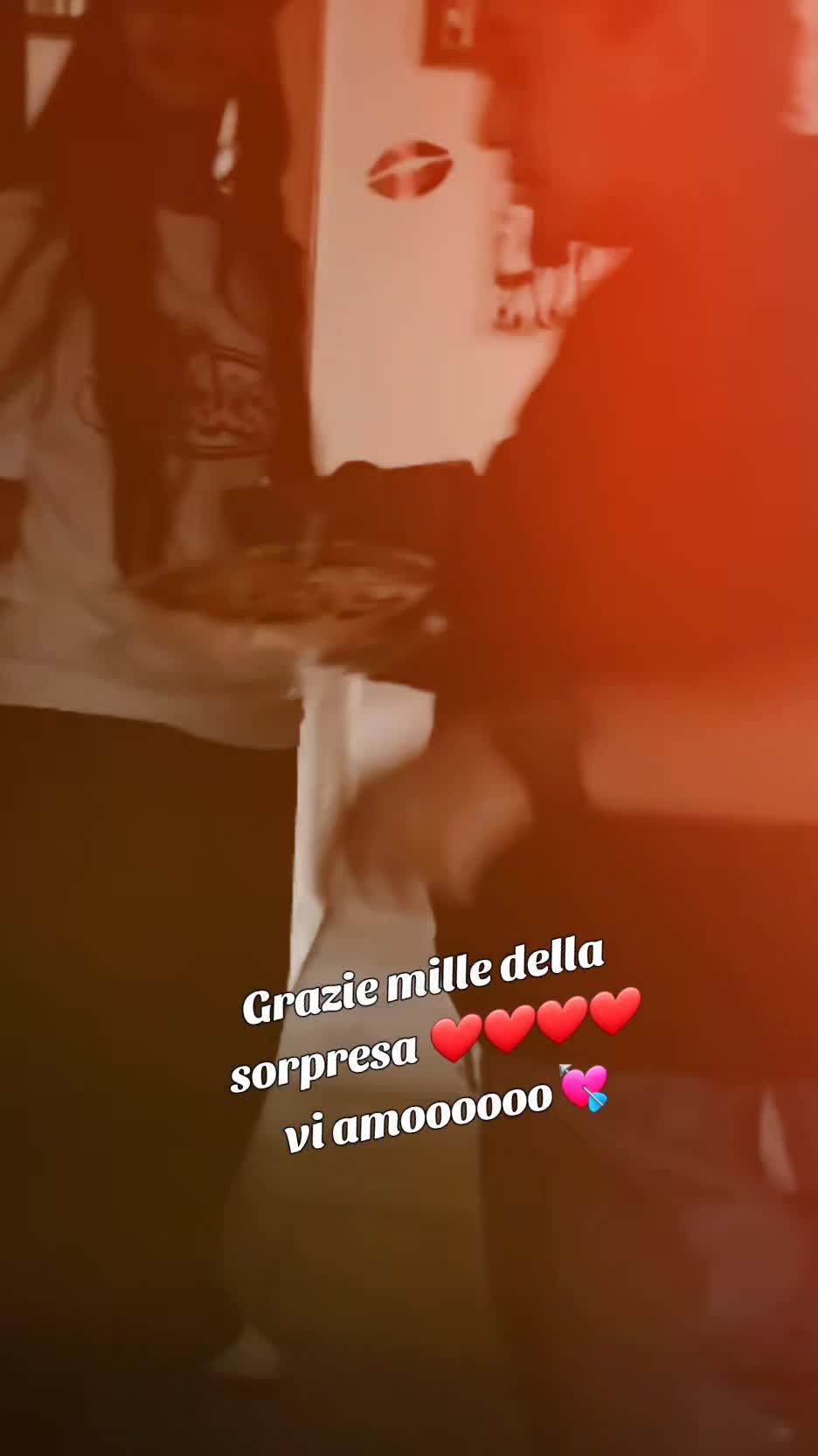 @Pazzaesaurita