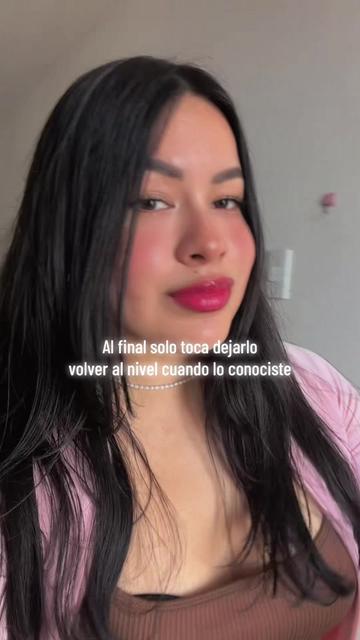 @Galeni G&oacute;mez Fern&aacute;ndez