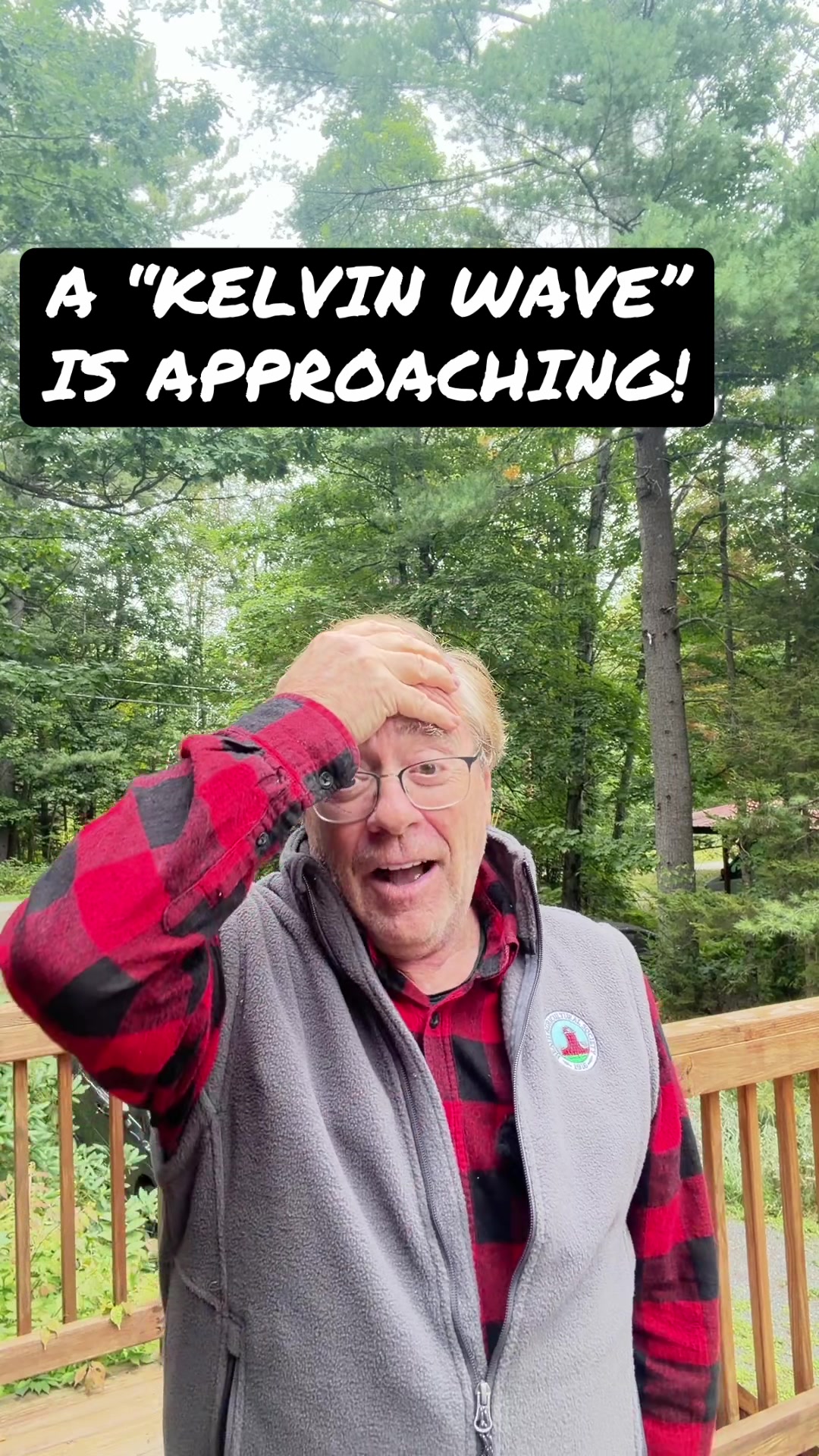 @Todd Gross🪐Meteorologist