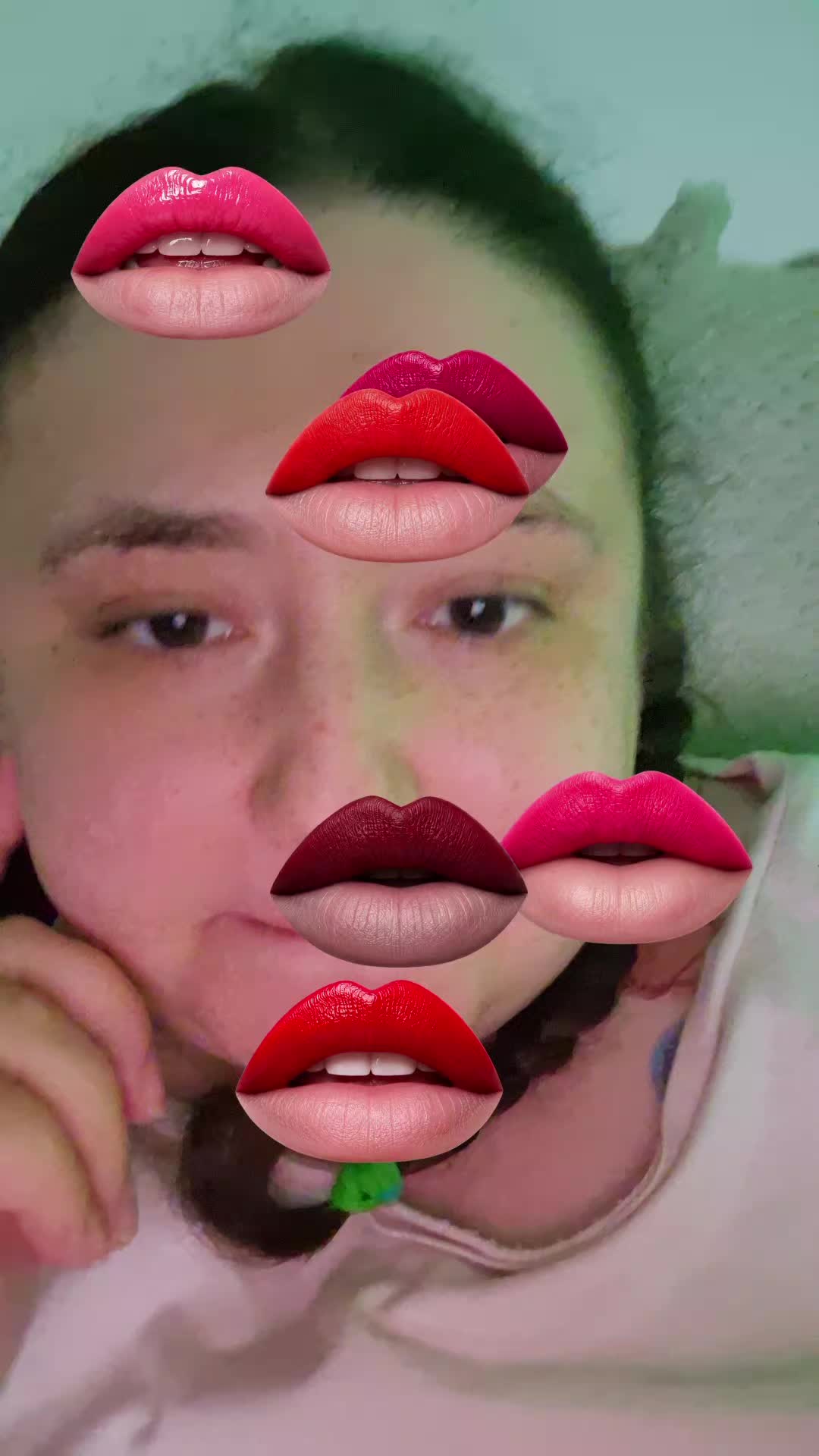 @simoneedianedizzle