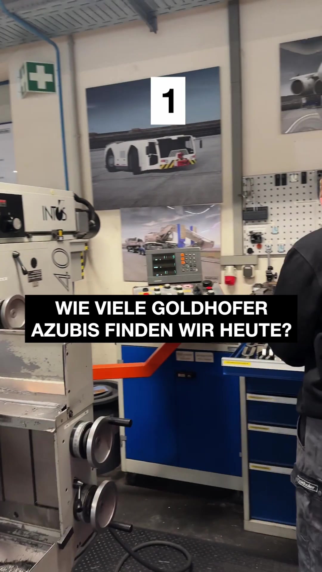 @Goldhofer