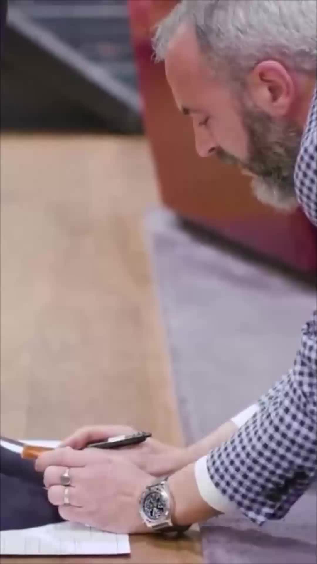 @Dayli asmr timeout
