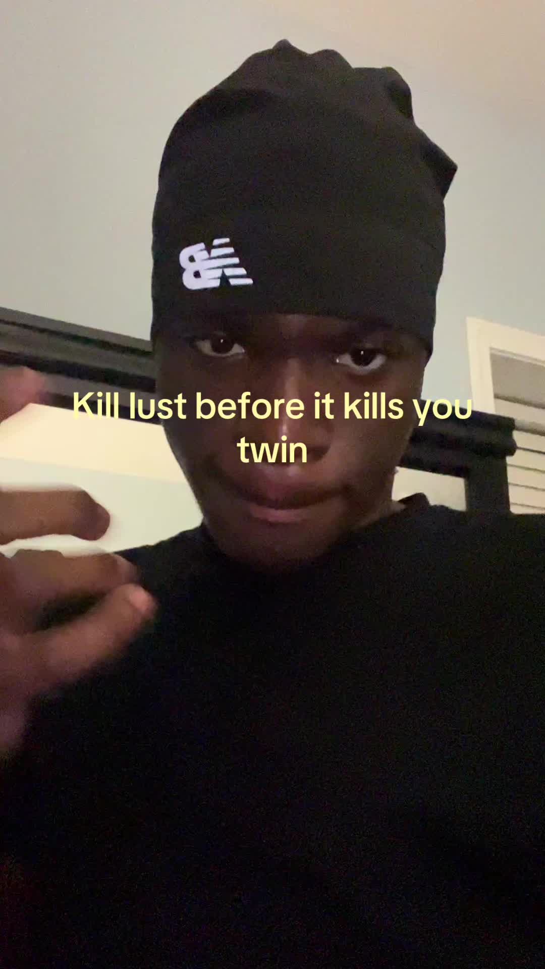 @🕴🏾