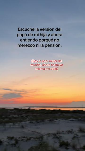 @🧡 G𝕣ά𝐜ᵉ 🌻