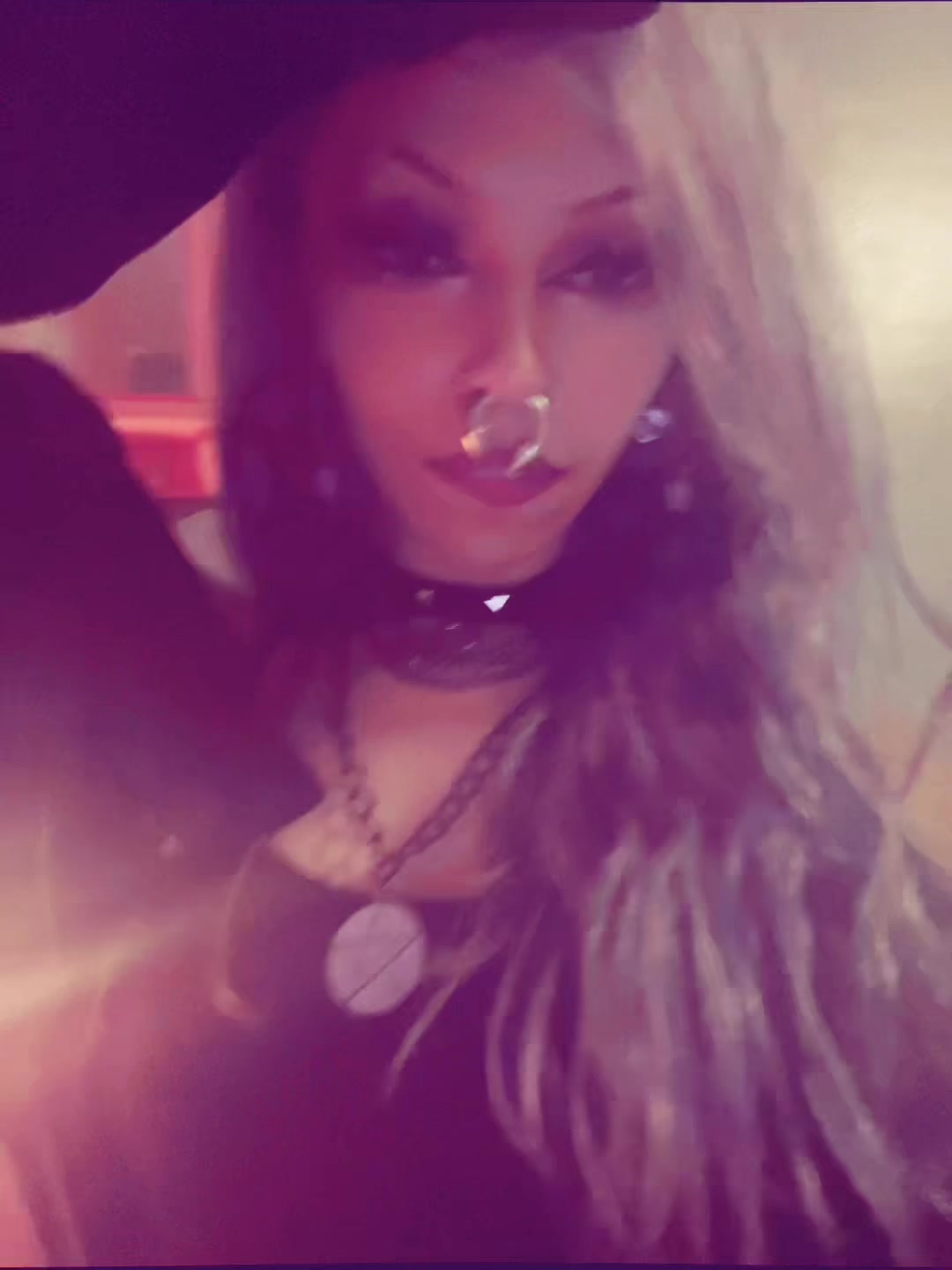 @yxng_dead59