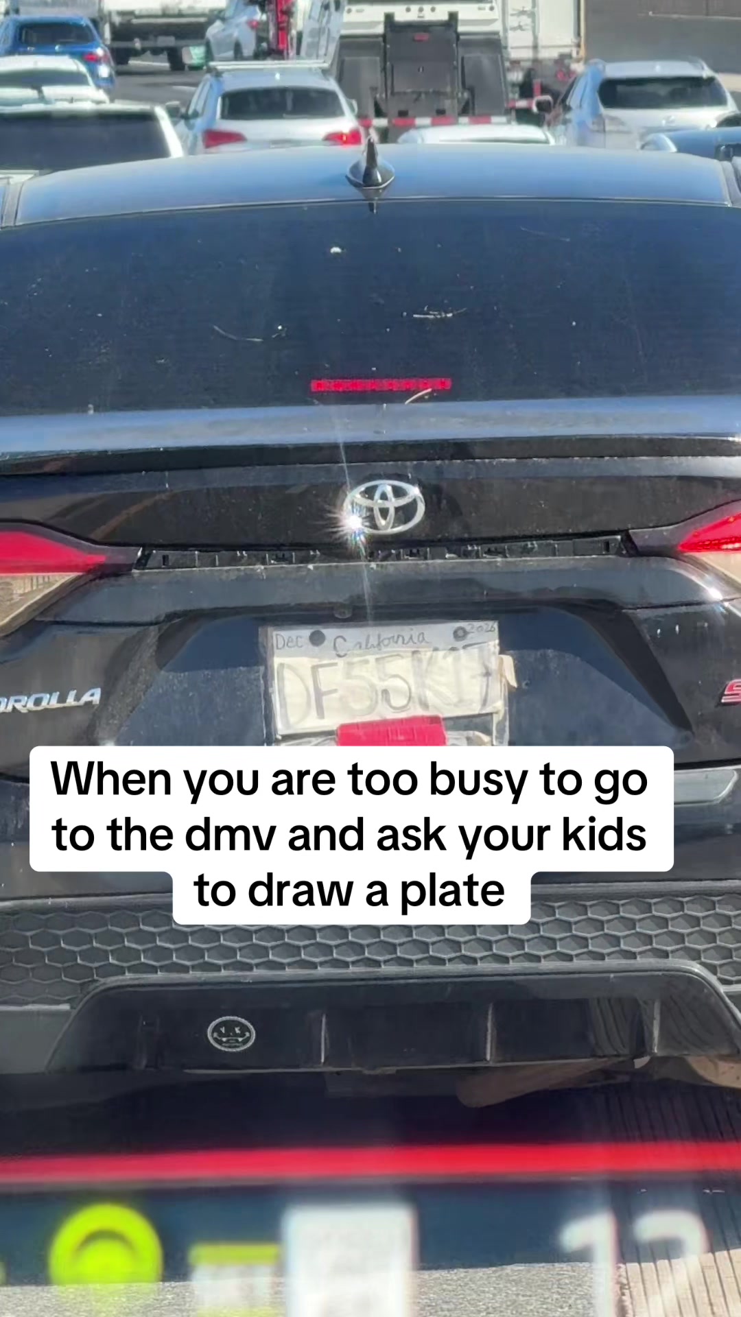 @v12doc
