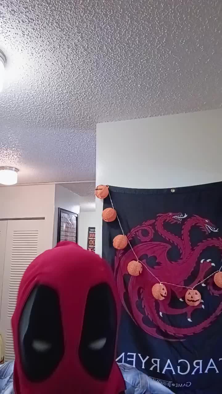 @david71802