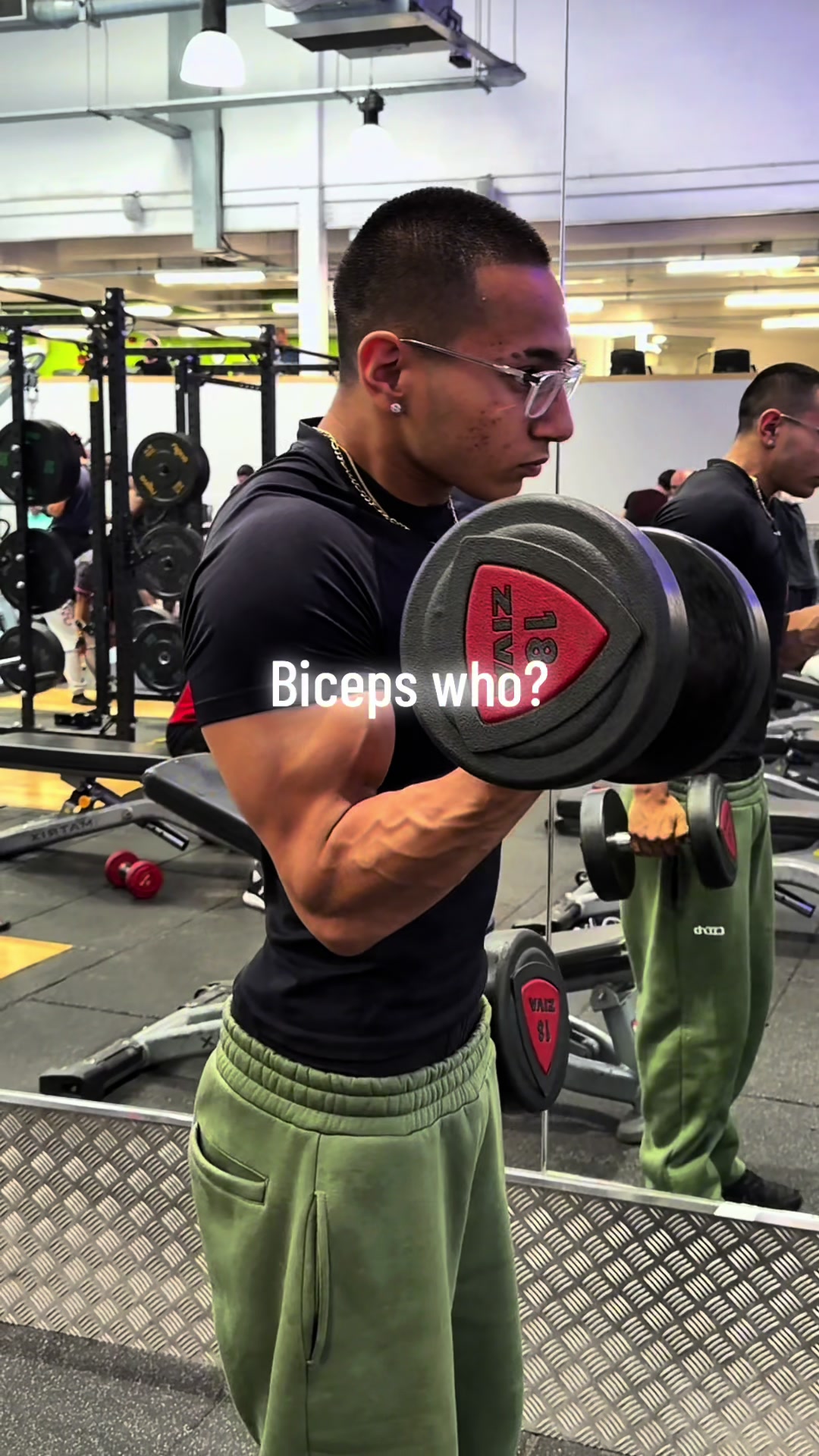 @Luca.Lifts
