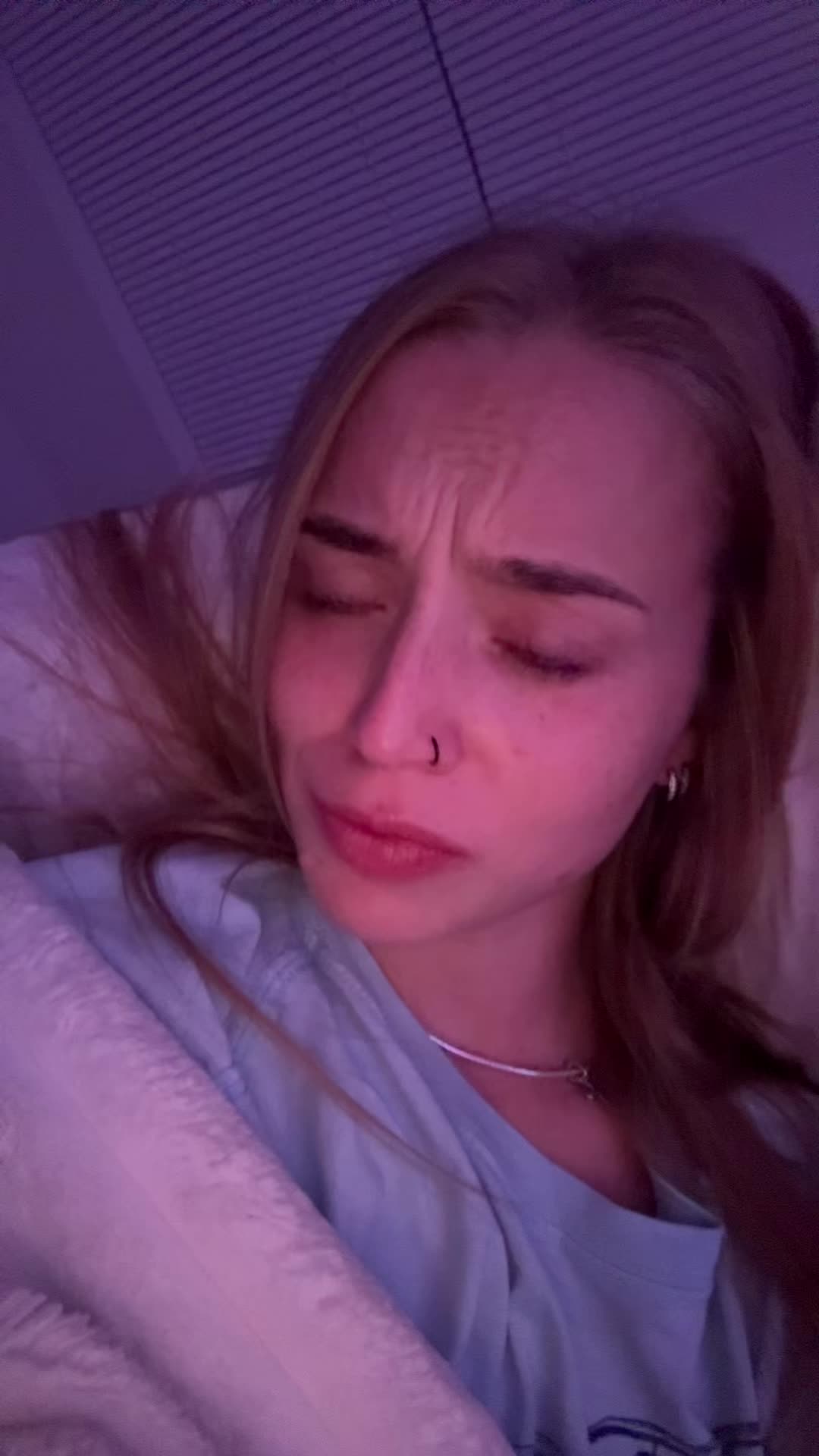 @Jorja