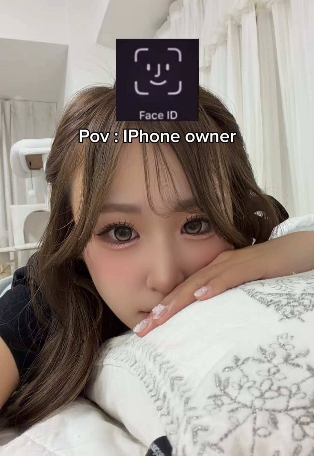 @flute arisa🪈🎀🐈