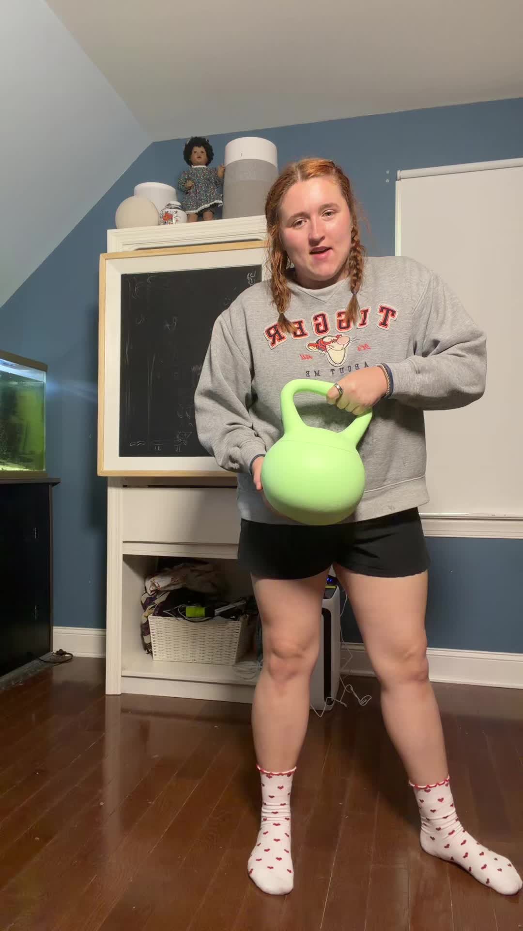 @j