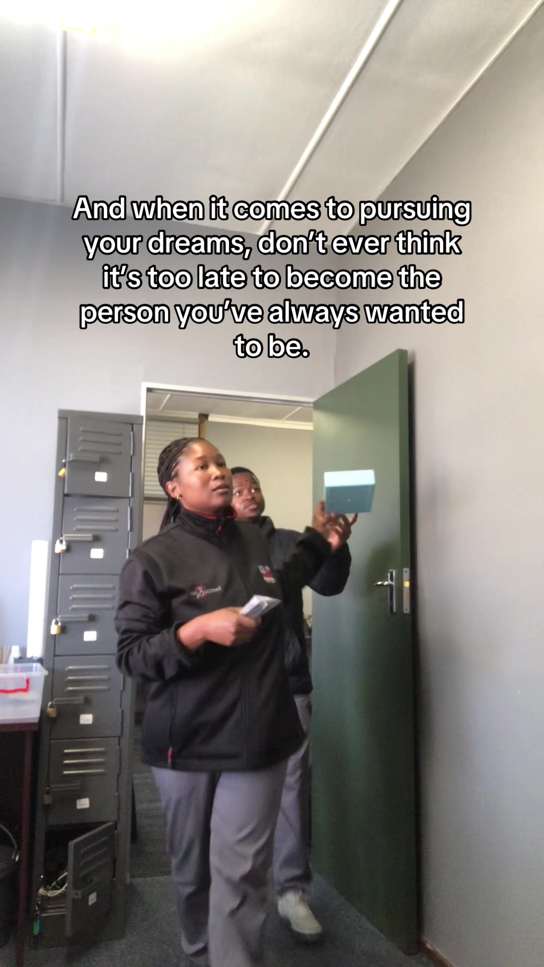 @Dintle|K🩵