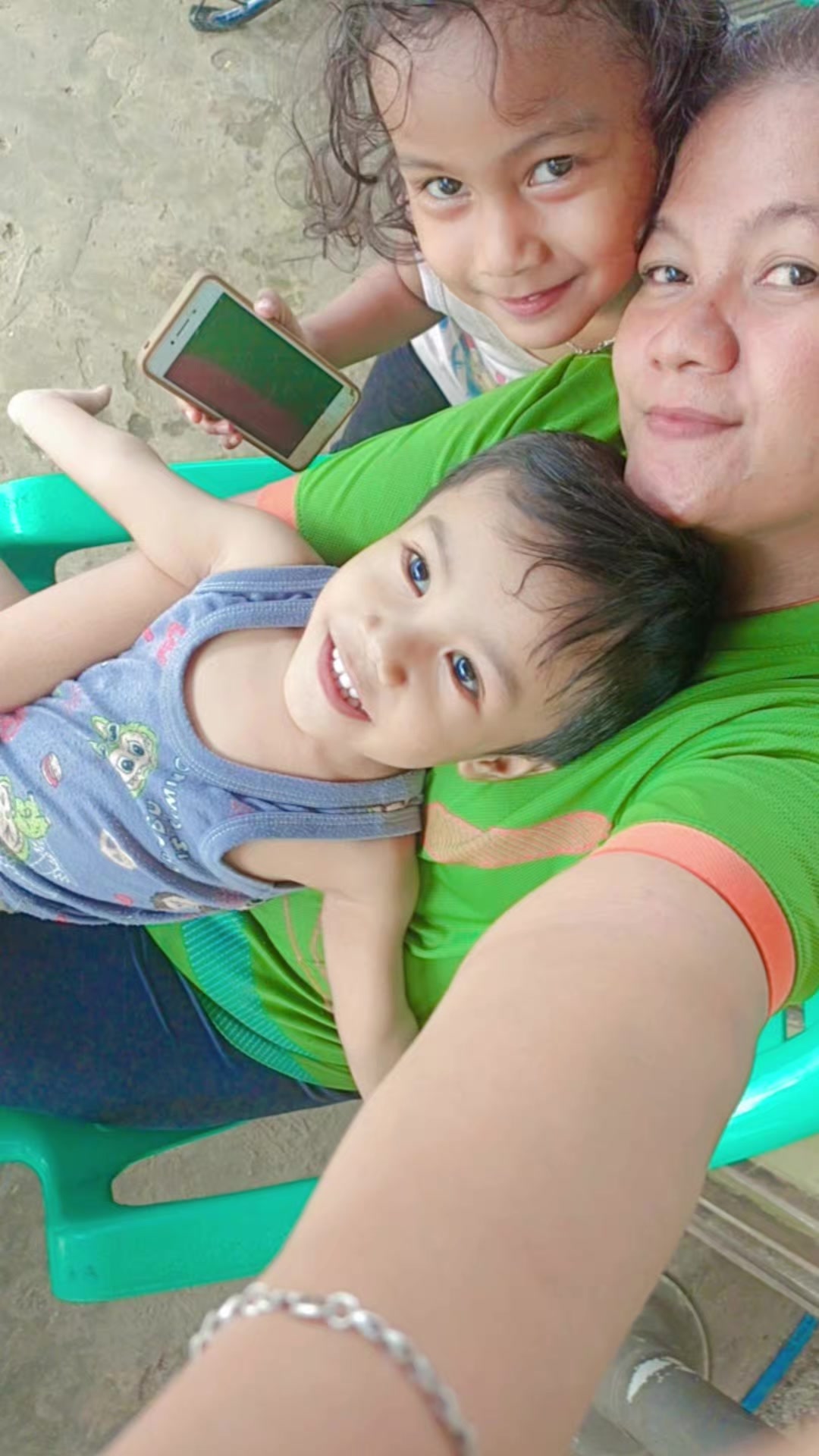 @Mardalena Putry Chaniago