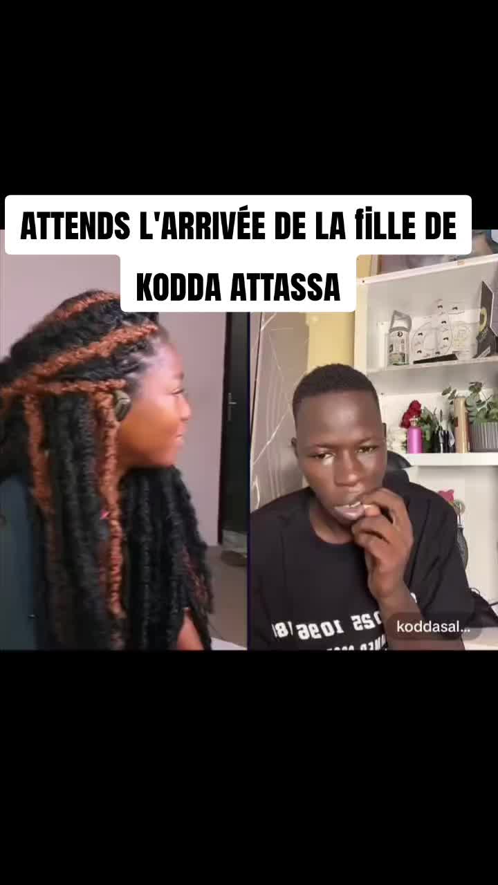 @Barrizo Barrizo