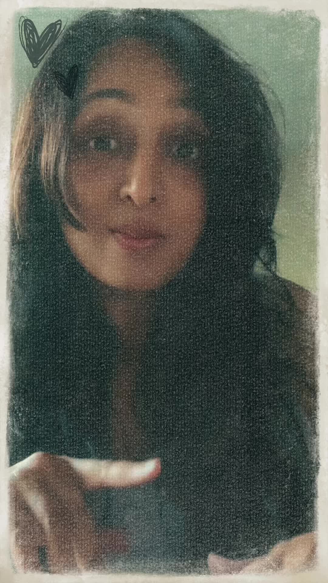 @simplypoonam