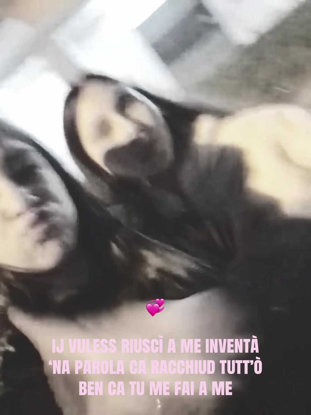 @fati_spamm24