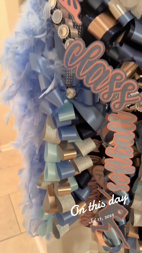 @bling queen of cc