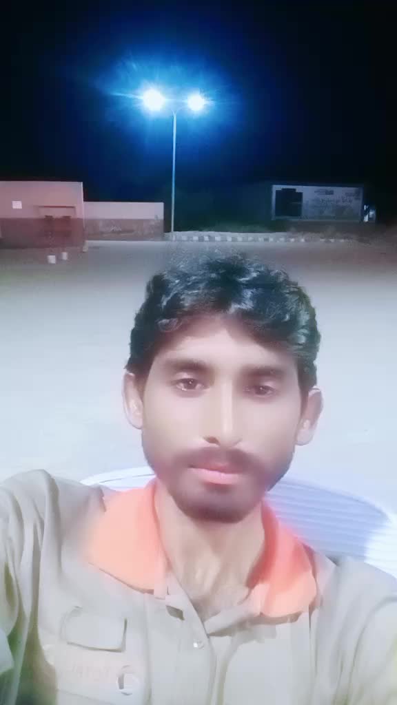 @Malik Farooq Thaheem