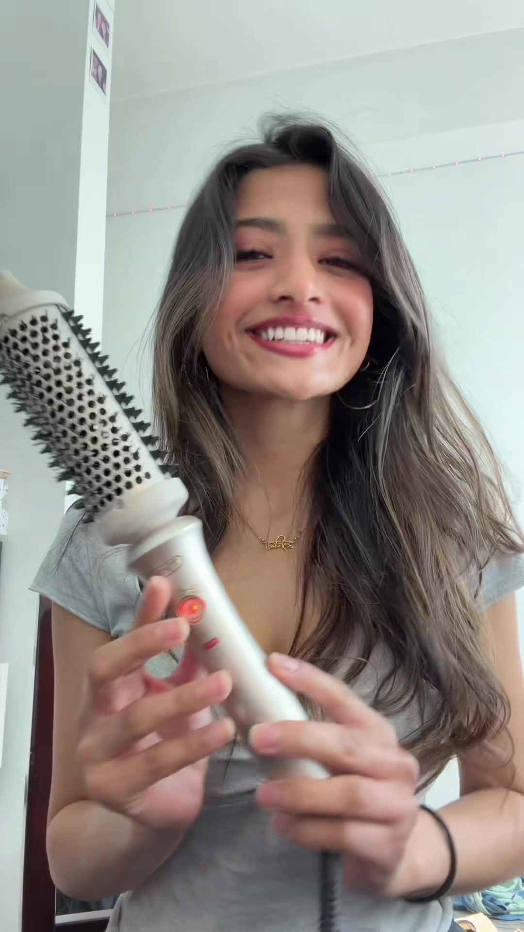 @Ruchidnya