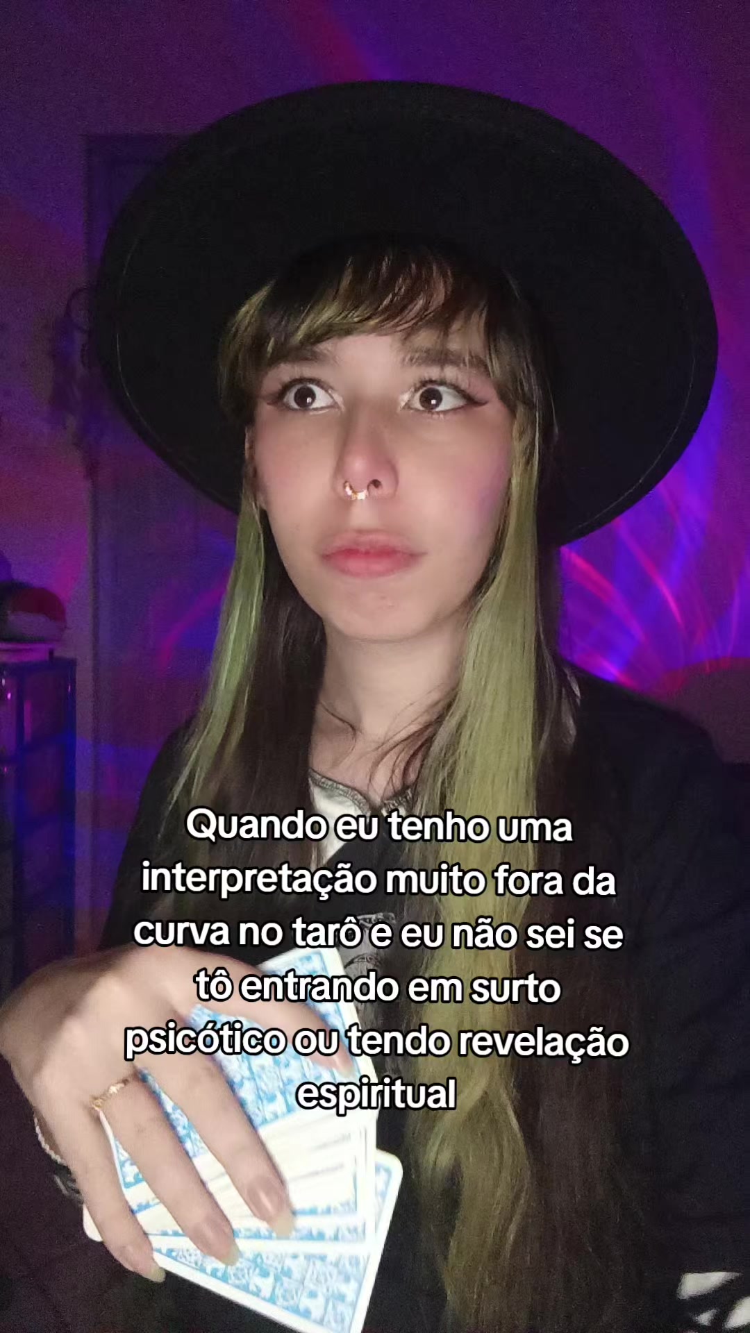 @Violet