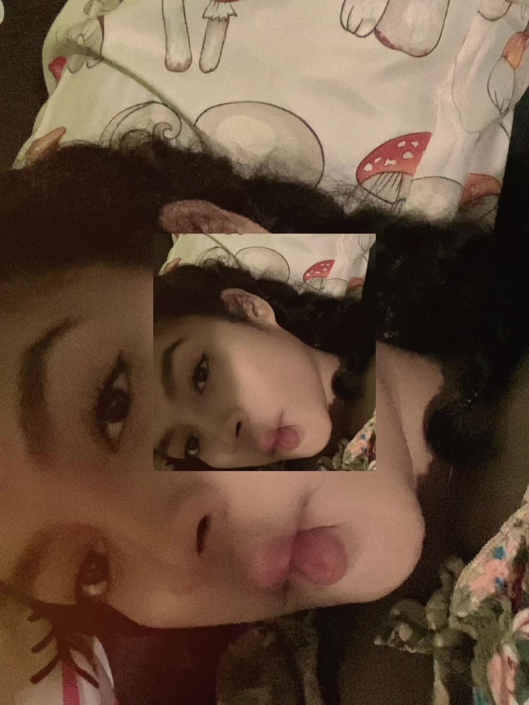 @yourgf🍭