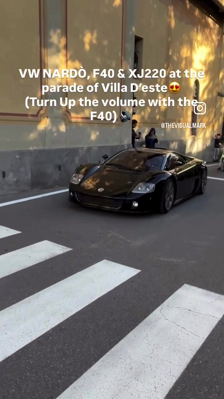 @thevisualmark