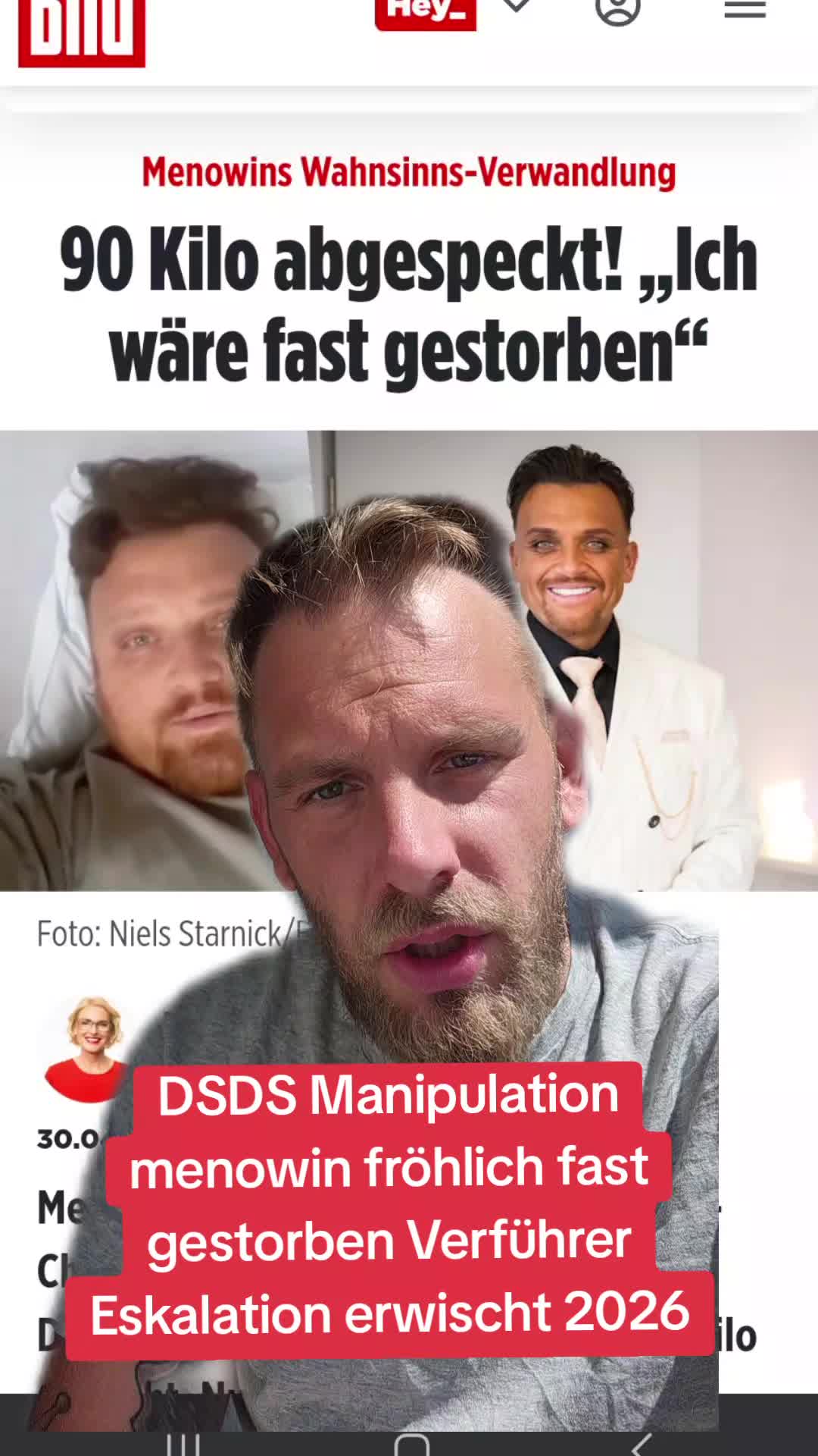 @Dennysevangelist777