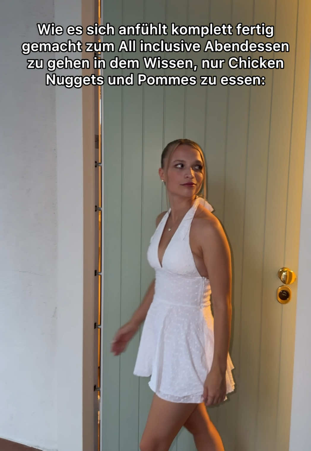 @Lisa Küppers