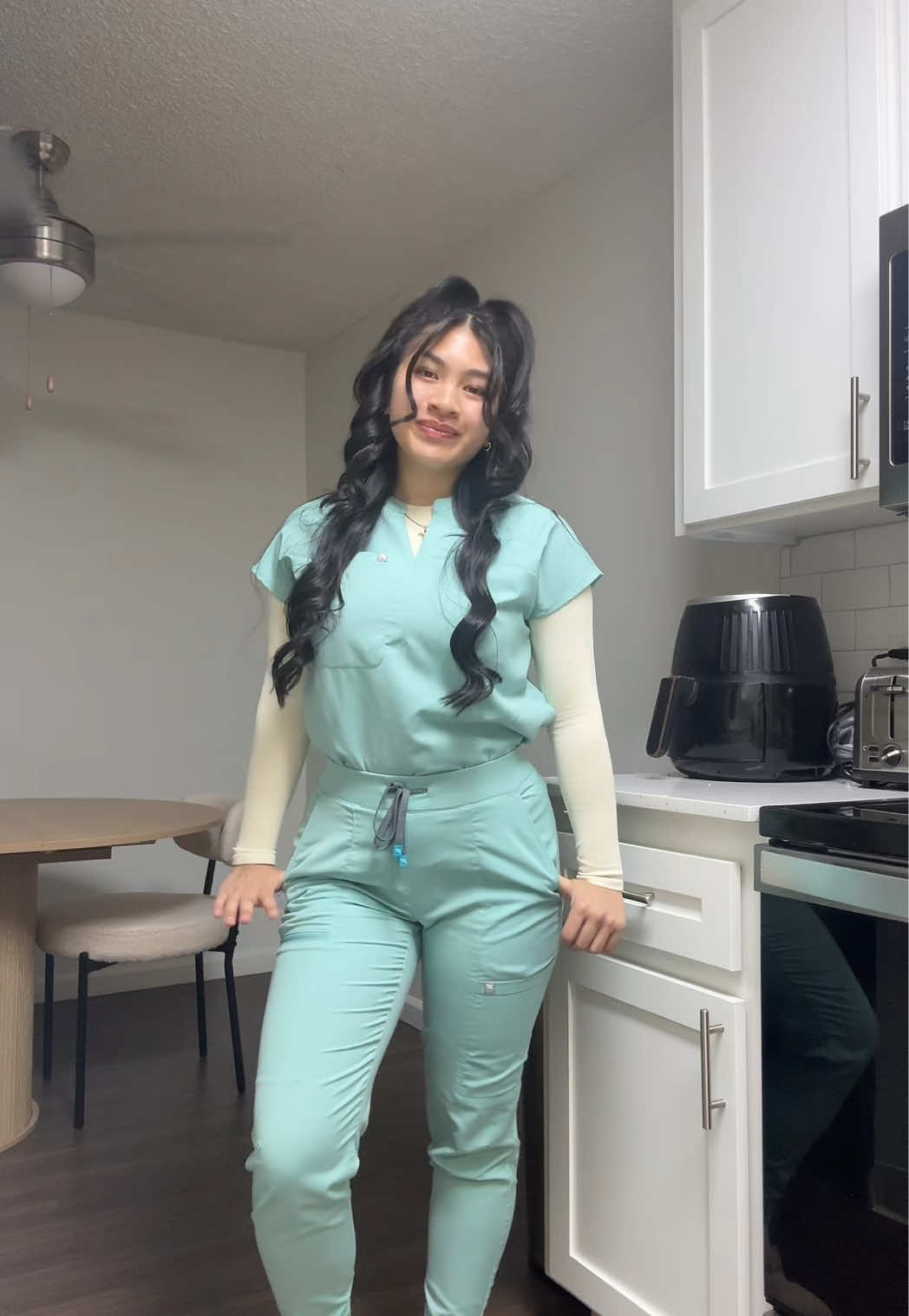 @Janelle ૮₍˶•⤙•˶₎ა