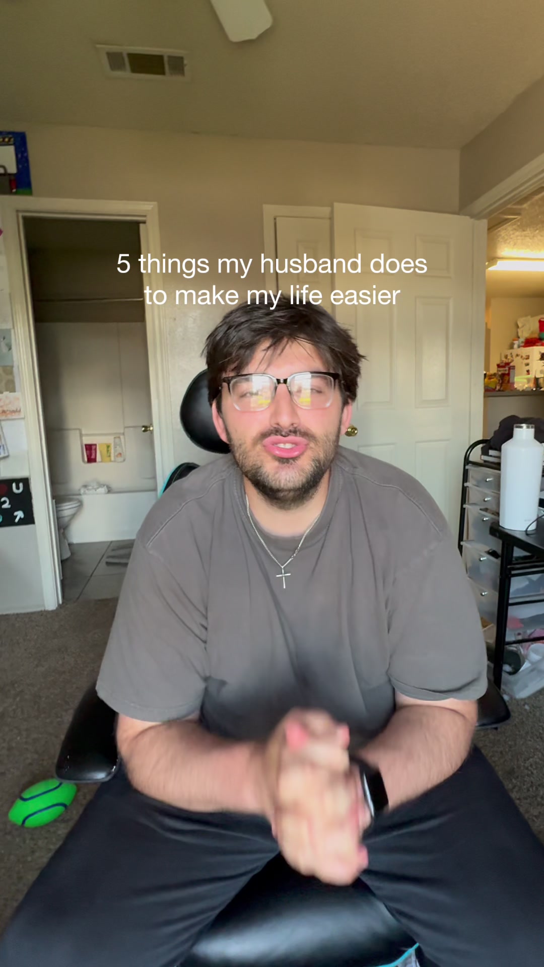 @medwmeg
