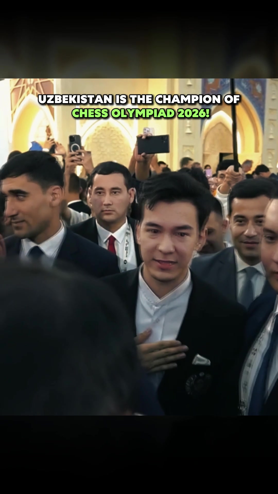@Chess.com