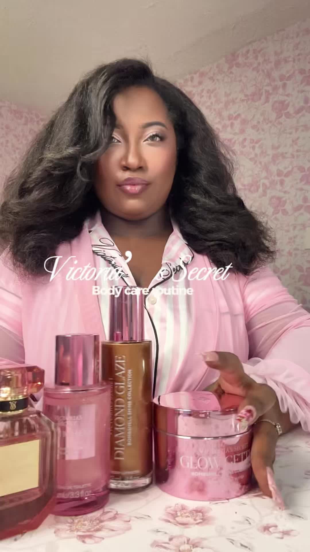 @Takiyah Denise