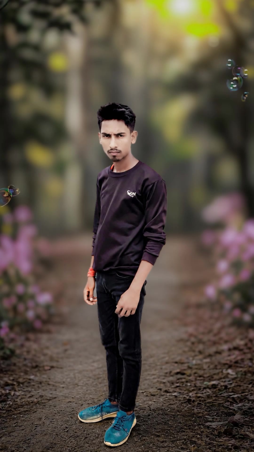 @⚔️bhojpuri💪supporter💯