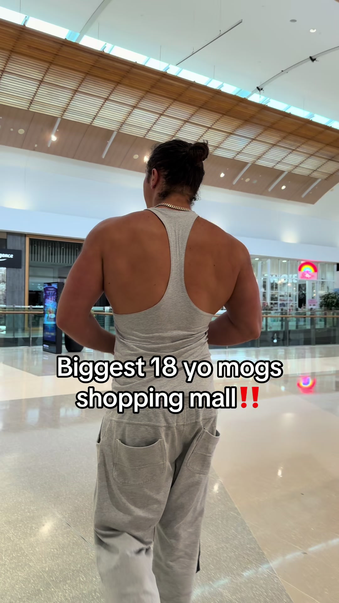 @Jakob Scott