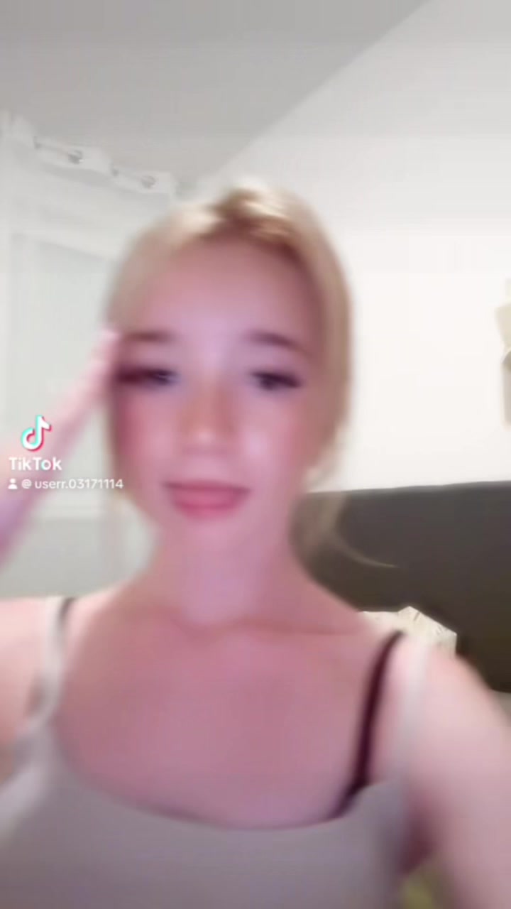 @Userr.03171114