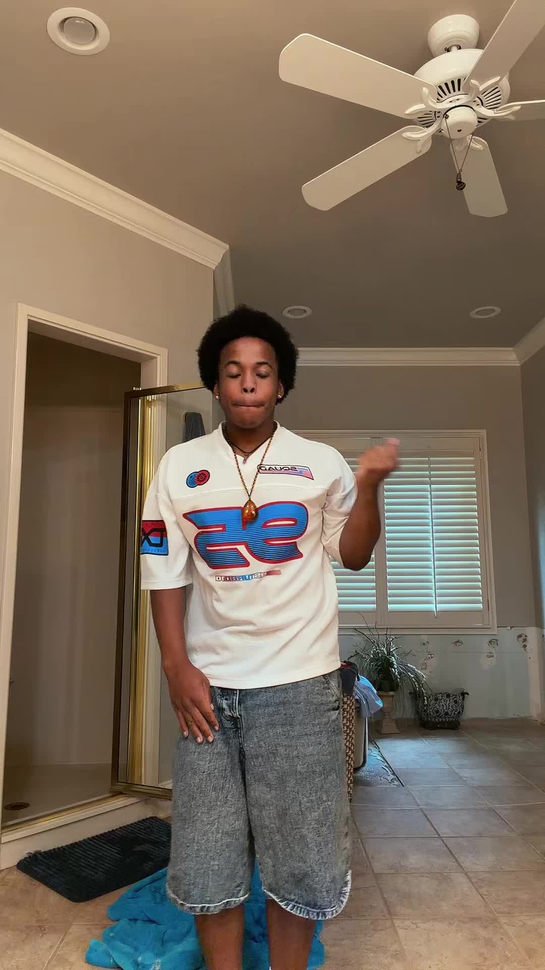 @𝑀𝒶𝓇𝓁𝑜