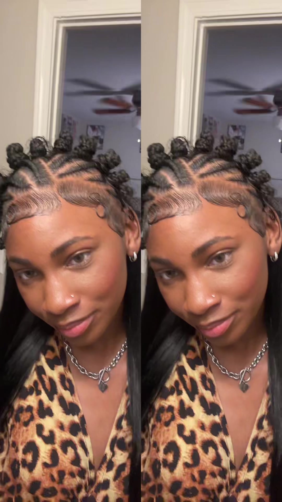 @Niya