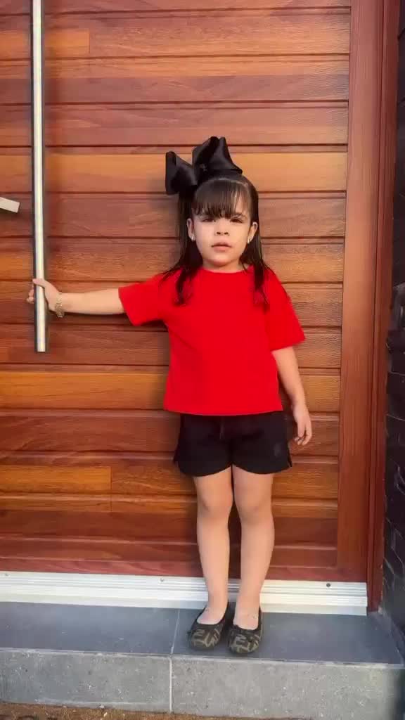 @Gabriela Analí Nevarez Félix