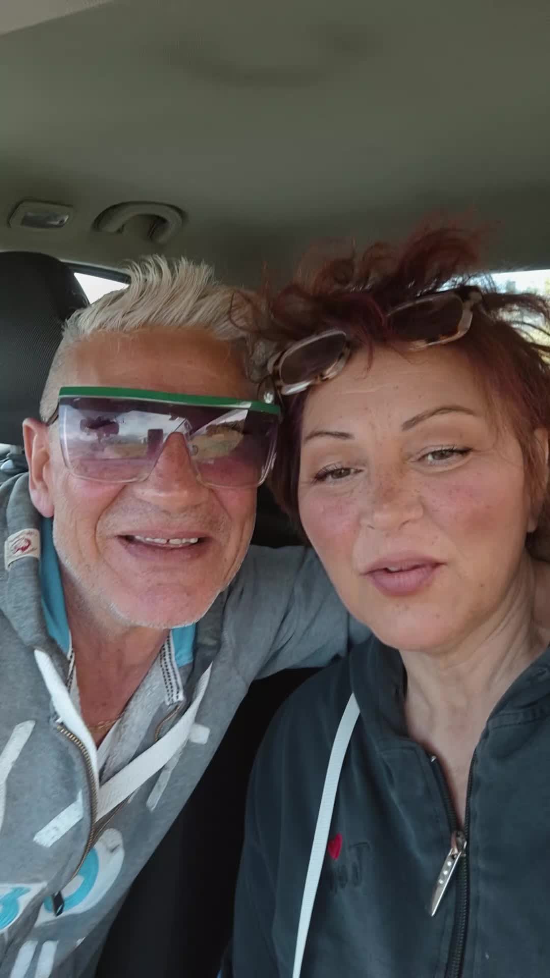 @coccinella72