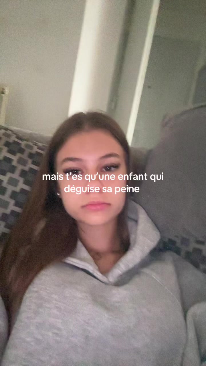 @intime