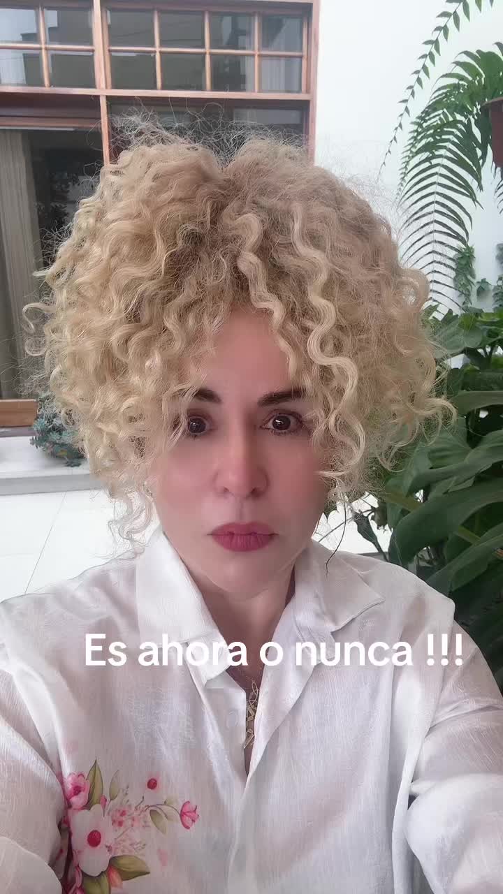 @marylolylopez