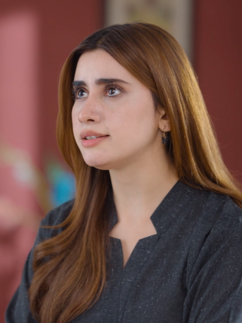 @HUM TV