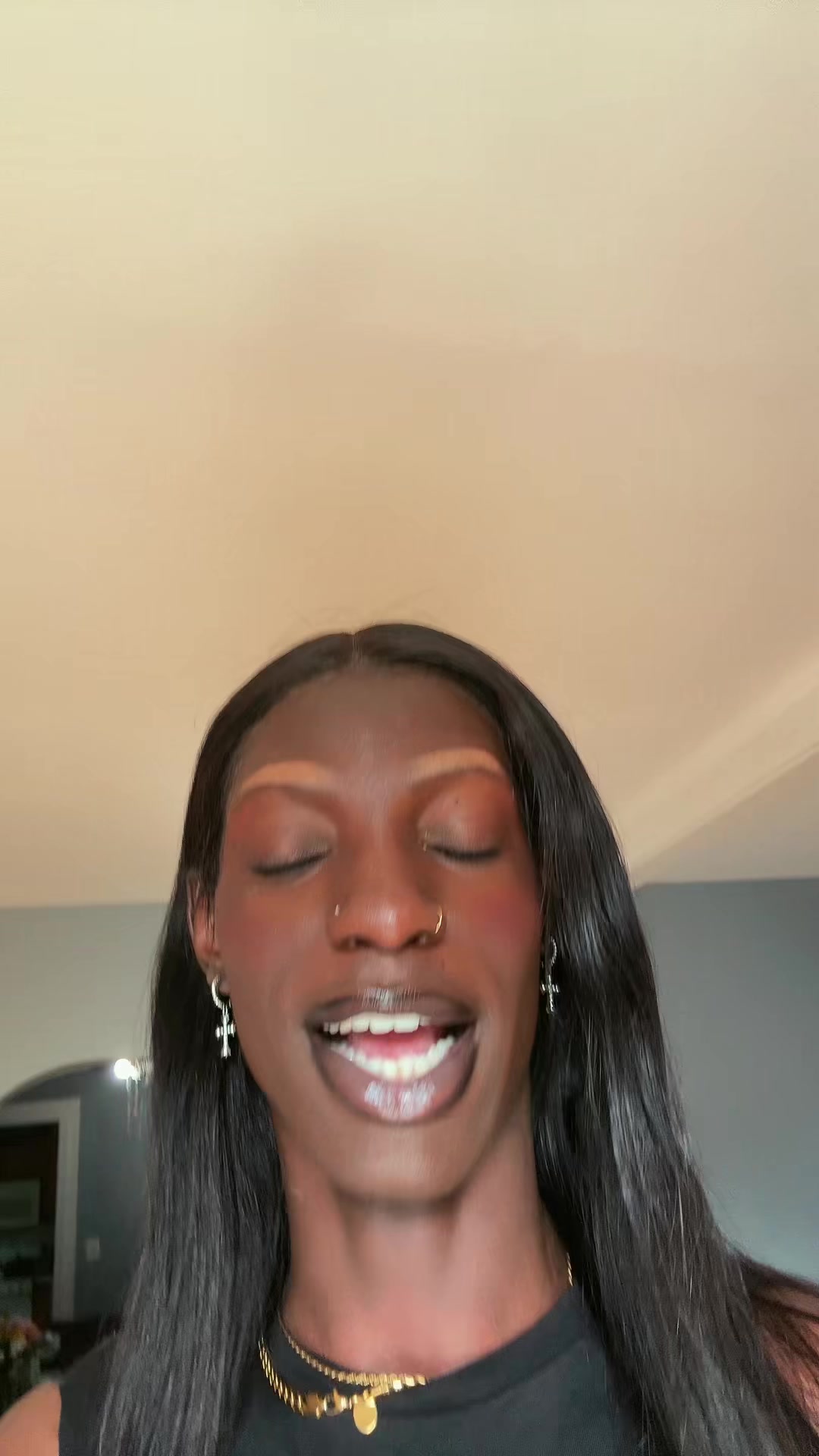 @prettyxhandsome25